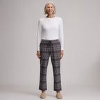 Women's Stines Flannel Sleep Pants