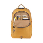 University 26L Backpack