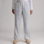 Women's Stines Flannel Sleep Pants