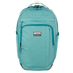 30L Venture Backpack