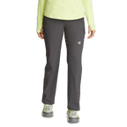 Women's Guide Pro Pants