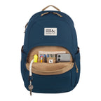 Campus 26L Backpack