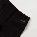 Girls Rock Hopper Stretch Shorts Bundle