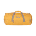 Stowaway 45L Duffel