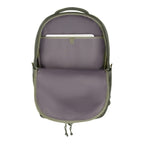 Trails End Backpack