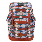 Bygone 25L Pack