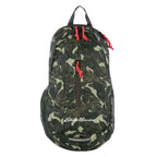 Stowaway Packable Sling 3.0