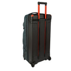 Expedition 34 Duffel 2.0