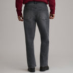 Men's Heritage Loose Fit Jeans