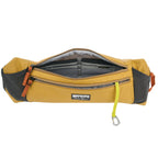 5L Transit Sling