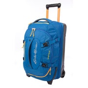 Expedition 22 Duffel 2.0 - True Blue