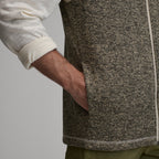 Men's Radiator 3.0 Fleece Vest