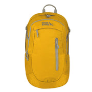 Montlake 27L Backpack - Field Gold