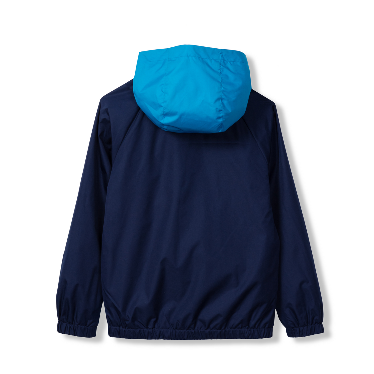 Kids Windy Ridge Jacket