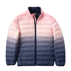 Kids Cirruslite Down Jacket