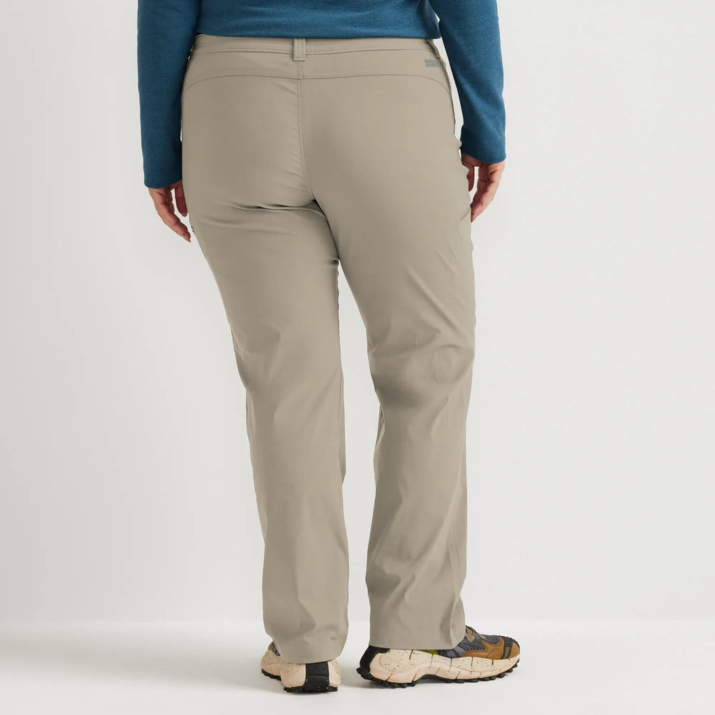 Women's Guide Pro Pants
