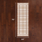 Pinecrest Rug