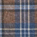 Pinecrest Rug