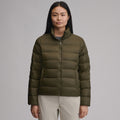 Women's CirrusLite Down Jacket