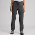Women's Meridian Convertible Pants
