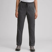 Women's Meridian Convertible Pants - Carbon