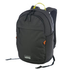 20L Venture Backpack