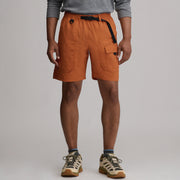 Men's Floatilla 2.0 Shorts - Paprika