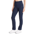 Women's Traverse Trail High-Rise Pants