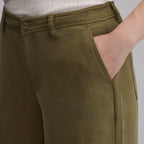 Women's Casual Camp Pants