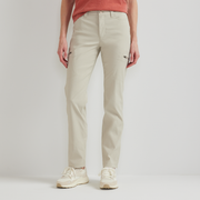 Women's Guide Pro High Rise Pants - Pumice